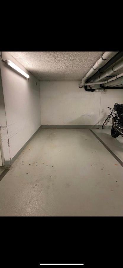 Zwischen See & Zentrum / Messe. Arbeitsplatz, Tg 클라겐푸르트 외부 사진